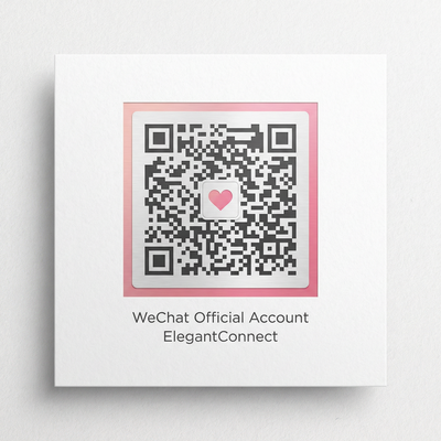 女神视频公众号